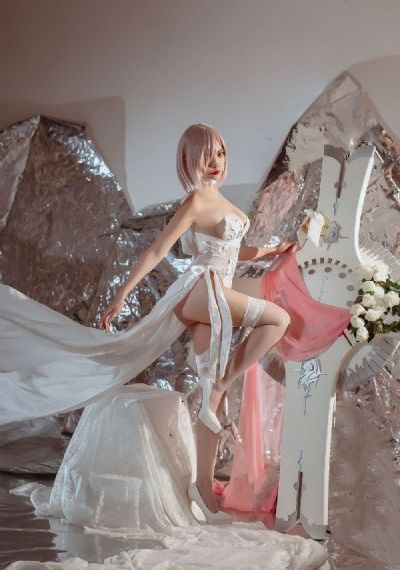 青青青青青青青青草-预告片免费观看字幕