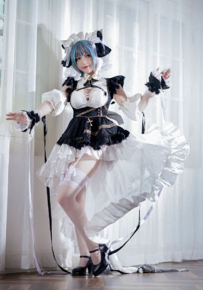 亚洲欧美人色综合婷婷久久-日韩字幕高清视频观看