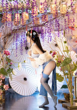 久久久高清视频-日语中字嘟嘟动漫网