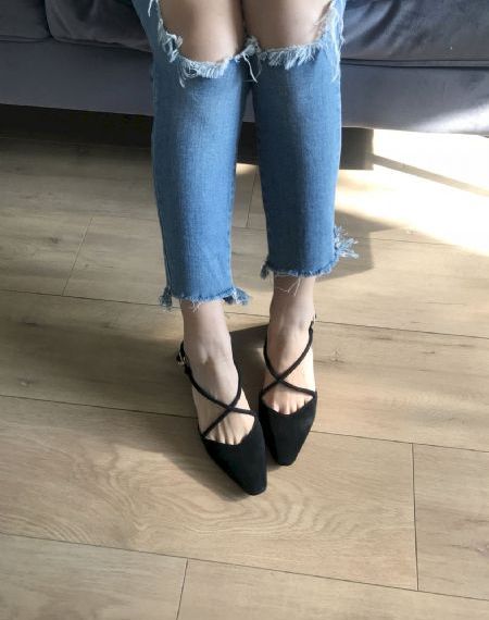 人人看人人草-正片神马在线观看