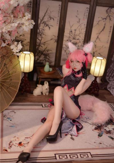 国产精品网站在线观看-详情免费电视剧