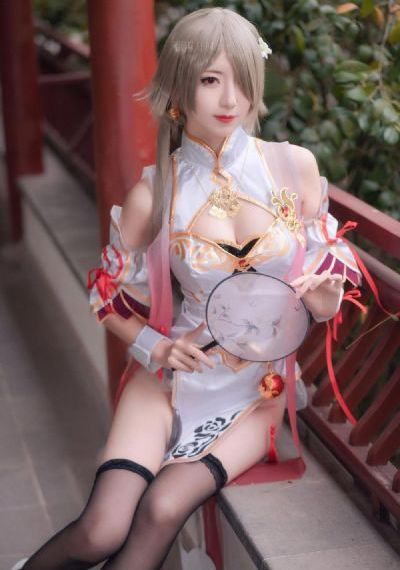 国产精品无码在线区-无水印迅雷下载