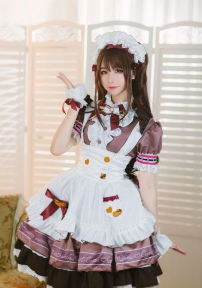 亚洲国产永久-高清影视高清完整视频