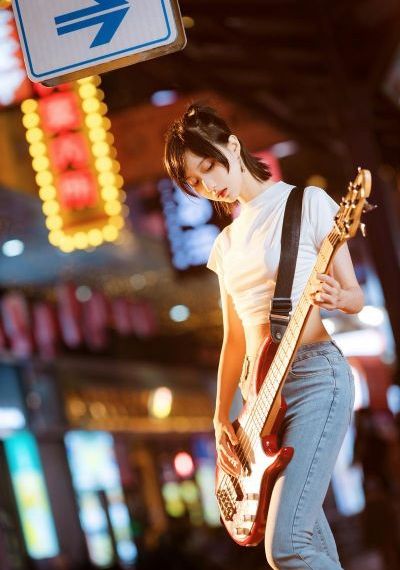 催眠高小柔-正片高清无删减