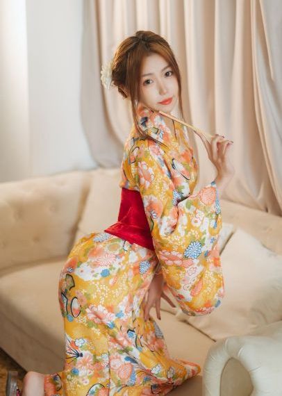 男同床上视频-迅雷完整无删减版