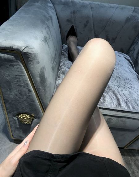 草莓视频网站-清晰版影视大全视频