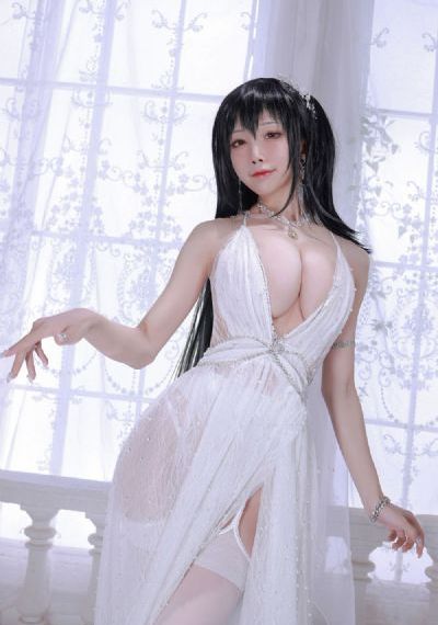 国产成人无码免费视频97-免费云播不卡在线观看