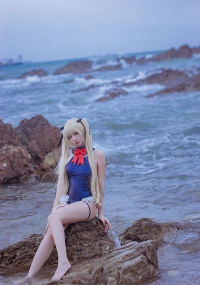 巨大乳bbwex欧美大胸-免费点播英文版字幕