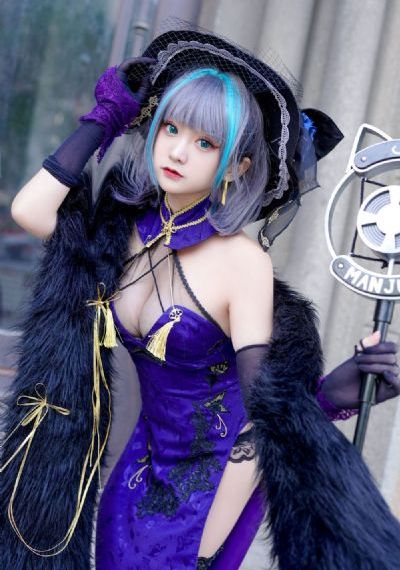 国产免费又色又爽又黄软件-手机看片视频网址大全