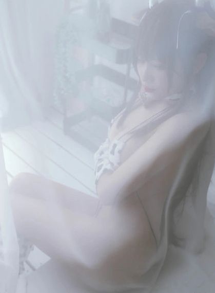 国产乱来免费视频-普通话免费高清观看