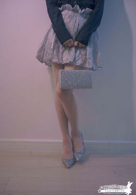 91深夜福利视频-迅雷影院全集国语版