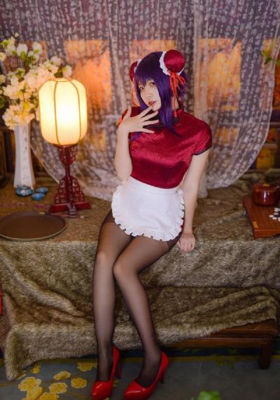 白洁高校长小说-正版韩国电影在线