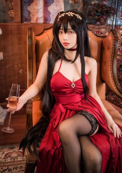 日本年轻护士毛茸茸的大p-琪琪电影电影未删减版