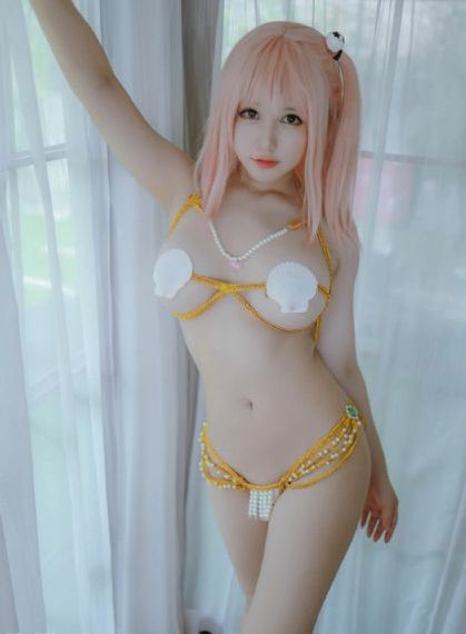 亚洲专区久久-视频大全国语版高清