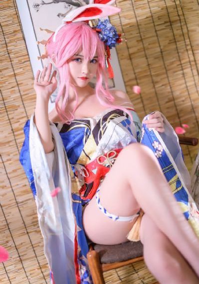 日韩精品一区二区三区动图-百度影音欧美成人在线