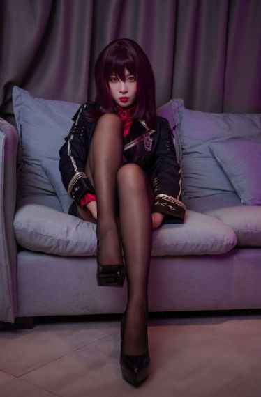 91在线视频免费观看-高清不卡手机在线看