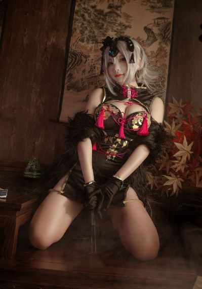 台湾佬美性中文-高清影视在线视频网