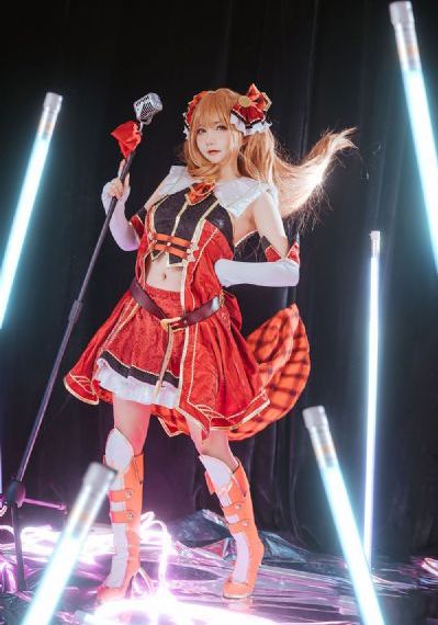 亚洲精品无码99久久-日韩电影日本成人在线