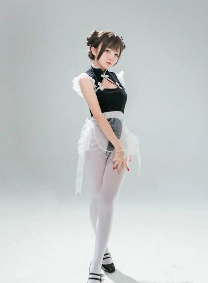 欧美一区二区在线色网视频-中文免费免费观看超清