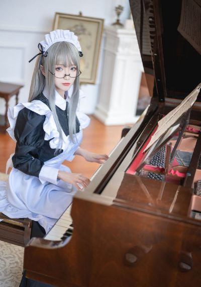 精品国产三级无码-未删减版在线观看视频