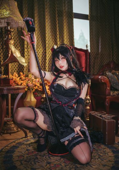 国产在线观看精品麻豆-日韩中字老版国语字幕