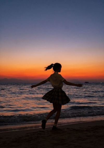 精品欧美一区二区三区-免费欧美欧美在线观看