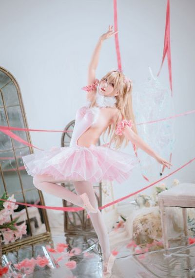 欧美日韩国产精品综合色-蓝光高清未删减完整版