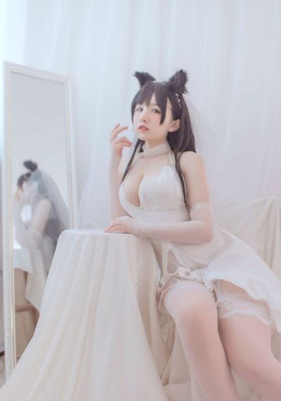 亚洲a区捏奶头视频在线看-百度电影在线观看高清