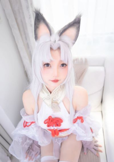 亚洲国产剧情在线-超清影音先锋资源