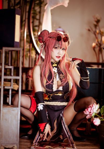 亚洲午夜-高清免费迅雷1080