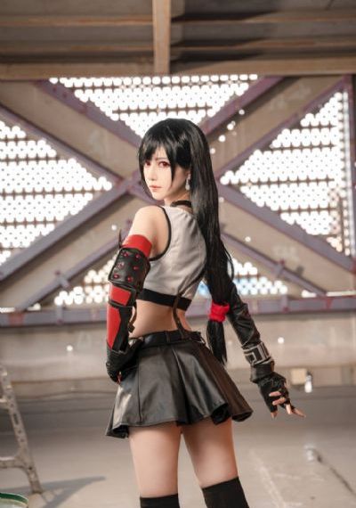 精品久久久无码中文字幕一-自制在线播放观看