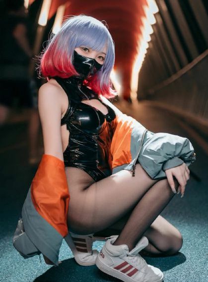 日韩女同互慰一区二区-免费看片高清迅雷下载