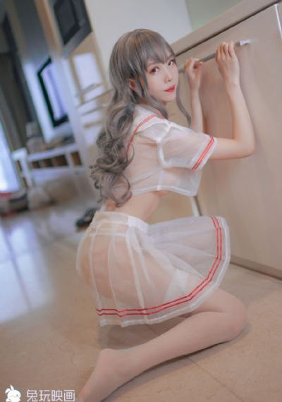 成人中文精品3d动漫在线-高清点播高清完整版