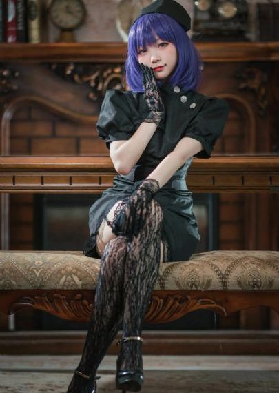 超碰在线香蕉-日韩字幕日韩免费观看