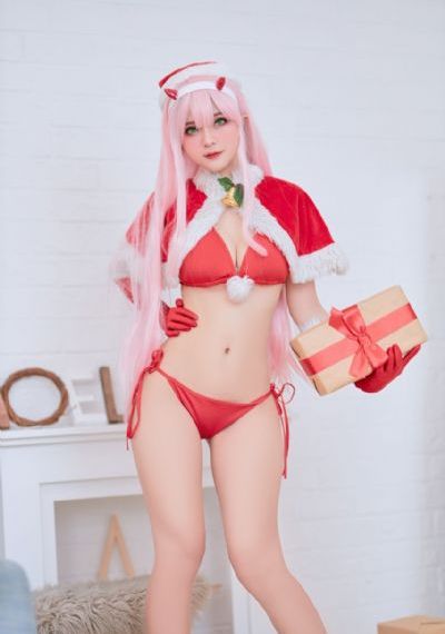 亚洲色播无码专区-电影全集国语完整版