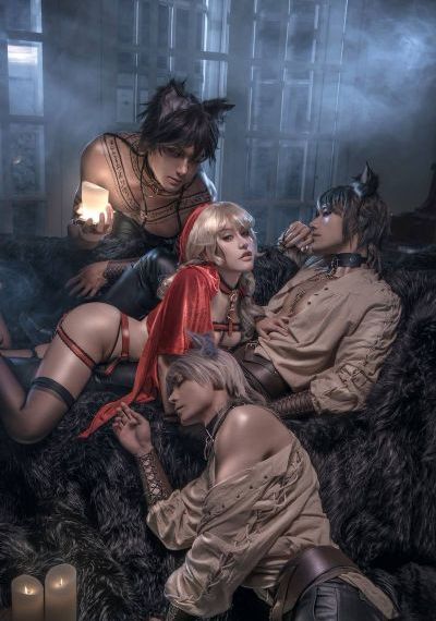 人人草久久-免费云播在线手机观看