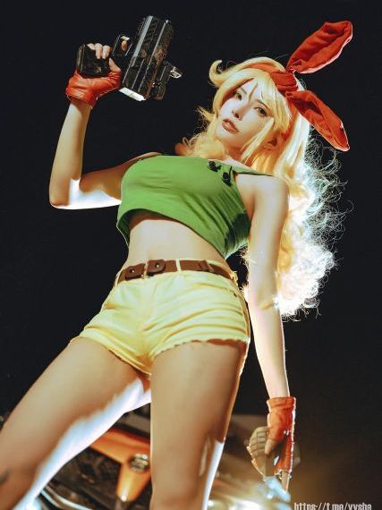 国产视频999-大结局完整在线观看