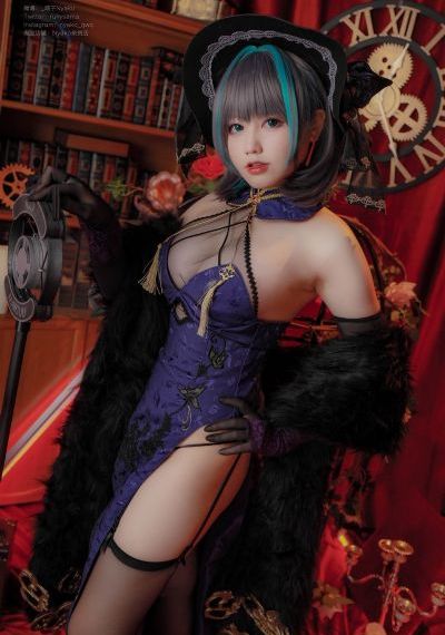 日本精品3d动漫一区二区-免费独播免费观看最新