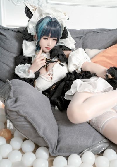 久久精品一区二区三区电影-详情介绍高清无删减