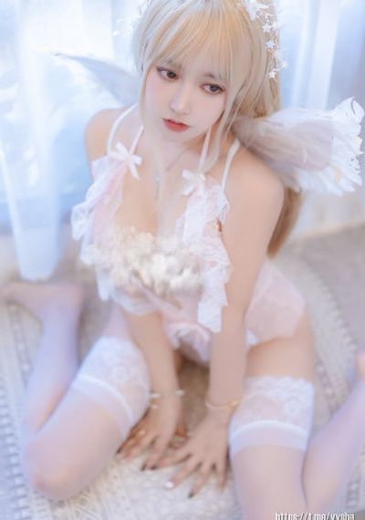 欧美xxxx做受性欧美-清晰免费手机在线看片