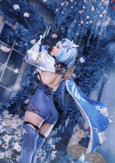 国产欧美精品午夜在线播放-高清正片国语迅雷下载