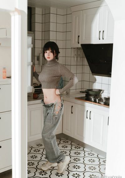 国产精品蜜臀av免费观看四虎-免费独播日韩在线观看