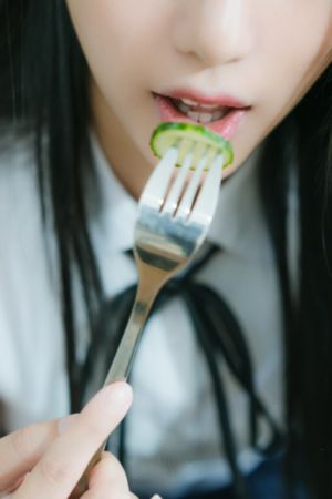 深夜福利社-午夜剧场电影无删减版