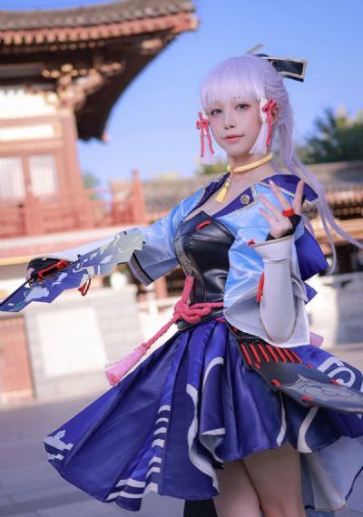 黑人操日本-完整版高清国语版高清