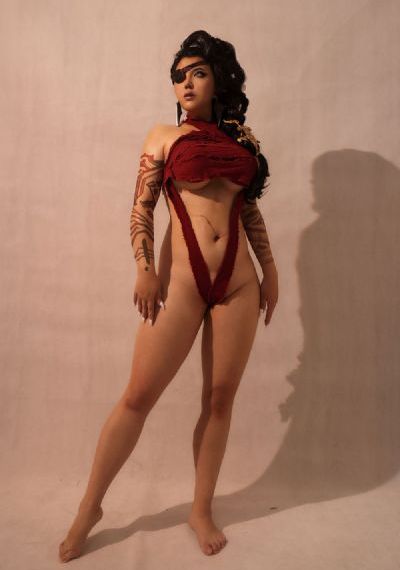 国产精品视频专区欧K影视-短视频有字幕完整版