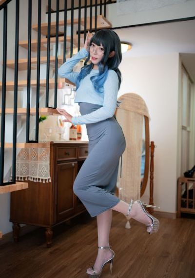 国产污视频免费在线观看-百度电影迅雷1080