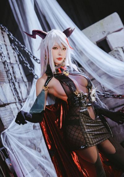 在线观看免费人成-手机迅雷免费观看