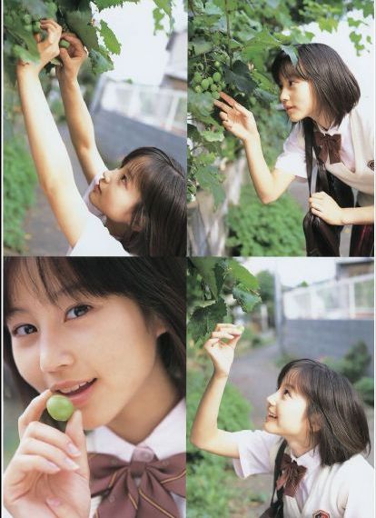 亚洲影视天堂无码av中文-神马不卡动漫免费观看