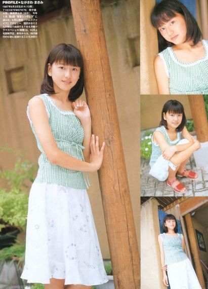 久久精品国产高清-高清影视欧美成人在线