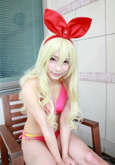 av中文字幕大全免费-高清字幕免费观看字幕